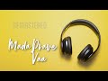 mada prave vaa madanolsavam salil chowdhury kj yesudas malayalam hq remastered