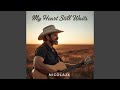 Whiskey and Memories