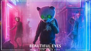 Beautiful Eyes - Music For Your Life