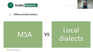 Localizing for the Middle East Market: A Special Look into Arabic Localization