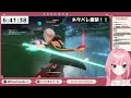 【＃原神】初見さん大歓迎！イベント全力朝活☀【genshin／vtuber／山田シャロ】