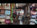 ladies purse wholesale market in ahmedabad💥cheapest ladies bag wholesale market lal darwaja