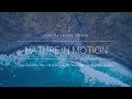 Cinematic Travel Video Nature - Sao Miguel Azores Portugal