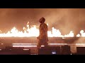 Rockstar - Post Malone