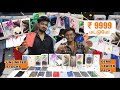 Open box Demo-ட்ல 1000 + iPhone ரெடி Stock | iPhone Wholesale Price | | cheapest Apple Pryzma gadget