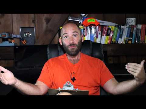 Build a Web Proxy Server Build a Web Proxy Server