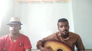 جديد المبدع عمر السيود / دان حضرةي