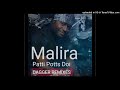 MALIRA - Patti Potts Doi (Dagger Remix 2022)