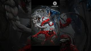 spider man #spiderman #avengers #marvel #trending #viral #shortfeed #short #shots