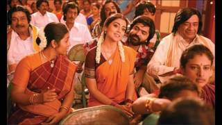 AAA Tamil movie | AAA trailer | AAA Latest Songs| Simbu new flim