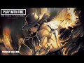 Nightcore - Play With Fire - Lyrics