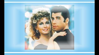 Olivia Newton-John - Magic (1980) Remastered