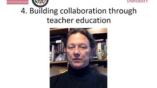 MOOC Module 5 Technology Integration 5