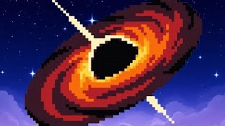 Coding a pixel-art generator in python