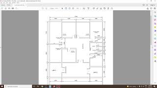 Creating a Floor Plan in Revit Architecture:       Step-by-Step Guide Beginner's Tutorial