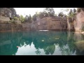 rooftop quarry indiana us