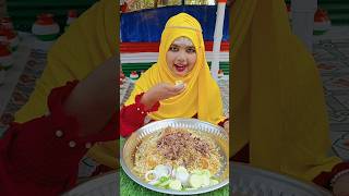 muslim famous biryani #recipe #biryani #trending #shorts 🍓🍓🍓