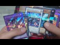 【遊戯王】六x九=ディメンションボックス【開封】