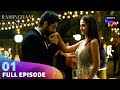 Virat और Anushka आए एक दूसरे के सामने | Raisinghani vs Raisinghani | Ep 01 | Full Episode