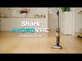 the shark hydrovac the good guys