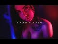 Feel The Bass Trap Mafia Mix 2018