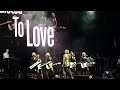 Rod Stewart - Addicted To Love (Robert Palmer) . Live In Murcia Spain 2023