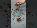 beautiful beads and bells satisfying video