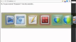 Play framework 2 application, with Java and Scala, deployed on Openshift