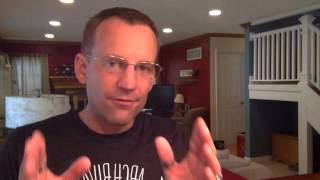 Chapter Six: Headline Writing (Exercises)