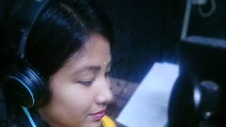 Nwngni Onnai Mwjang Mwnnai|Video Song By Dipa Basumatary