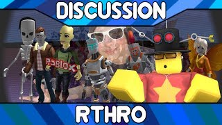 Roblox Discussion Videos 9tube Tv - roblox r30 videos 9tubetv