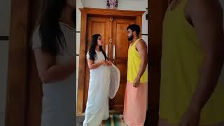 ഞാൻ ഒരു യക്ഷി ആണ് അതിൻ്റെ ഒരു പരിഗണന 🤬😂 #short #trending #shorts