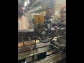 جوش زیر پودری جوشکاری صنعتی مهندسی_مکانیک mechancial shorts welding