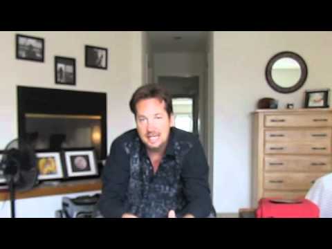 Get Construction Loans: Bad Credit Doesn't Matter Get Construction Loans: Bad Credit Doesn't Matter