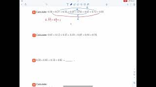 Y6 Summer L9 Basic Exercise Q6