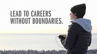 At UMD, Experience Results: CLA