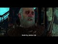 ⚔️the witcher rap wiedźmin mc sobieski rzeźnik z blaviken prod sychu