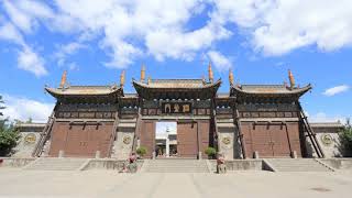 Confucianism | Wikipedia audio article
