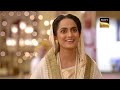 the pride of malwa punyashlok ahilyabai ep 696 full episode 4 september 2023