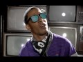 Make Her Say -Kid Cudi feat. (Kanye West and Common) ( Poker Face Remix )