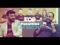 😎ssc je 2024 rankers conclave ssc je 2024 toppers celebration at testbook full video coming soon