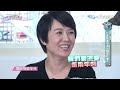 2015.11.29《背包踐客》完整版　【苗可麗】正面能量創造一個愛的畫布