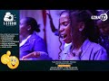 uongezeke yesu by bella kombo. weekend worship april 2022