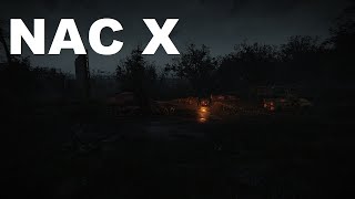 FALLOUT 4 MOD REVIEW NAC X Natural and Atmospheric Commonwealth 10