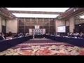 第157回関西広域連合委員会