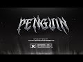 PENGUIN KING IS WIN - PRI$ON MU$IC (Official Audio)