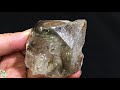 モンドクォーツ mondoquartz【mineral stone】