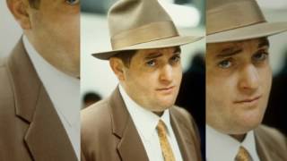 CHRIS PENN TRIBUTE
