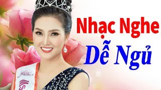 49 Bài Bolero KIM THOA KHÔNG QUẢNG CÁO mới nhất - Nhạc Vàng Trữ Tình Chọn Lọc Hay Nhất 2019