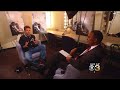 'A Star Is Born': Jenkintown-Native Bradley Cooper Discusses His Directorial Debut